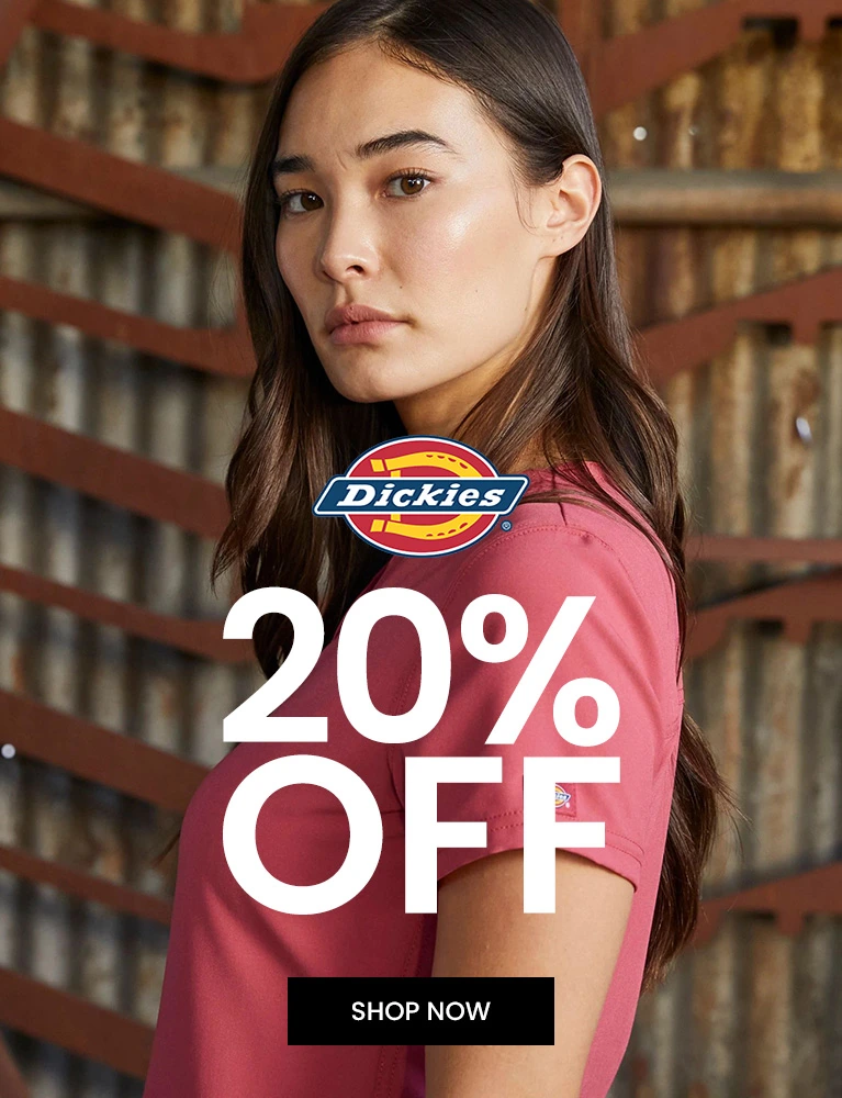 Dickies Collection